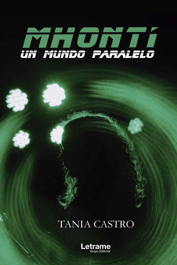 Mhontí, un mundo paralelo