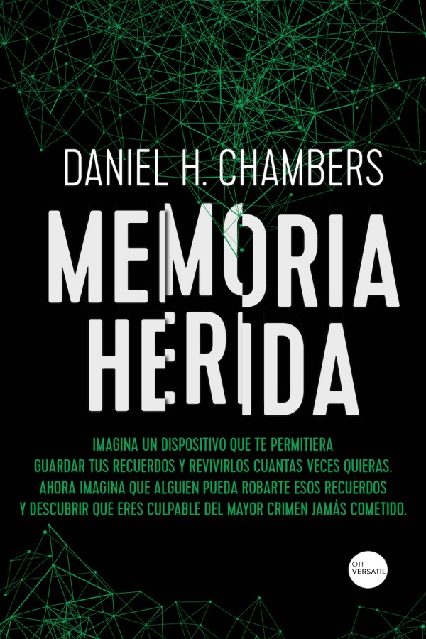 Memoria herida