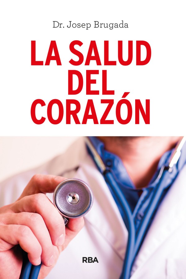 La salud del corazón