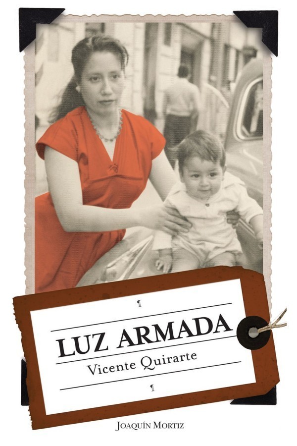 Luz armada