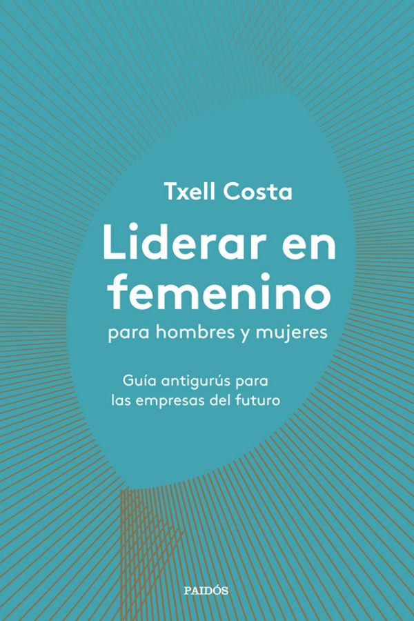Liderar en femenino para hombres y mujeres