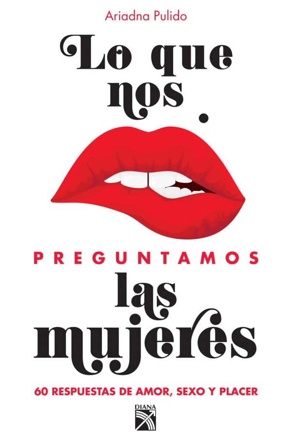 Lo que nos preguntamos las mujeres