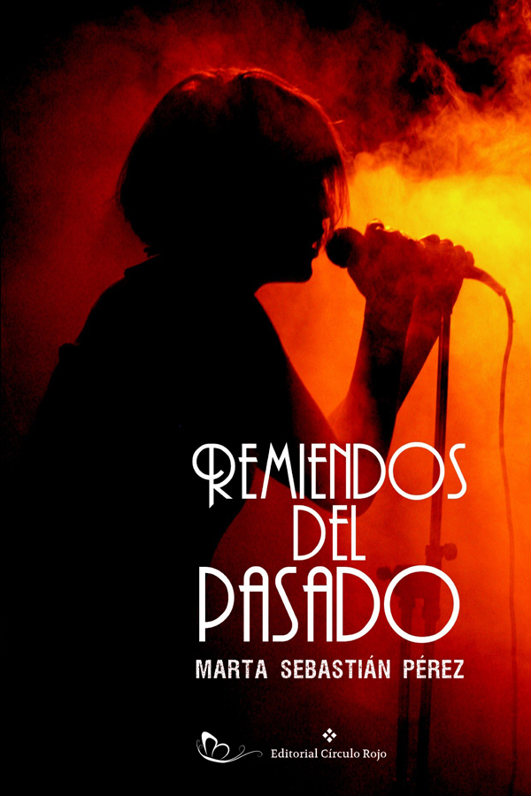 Remiendos del pasado