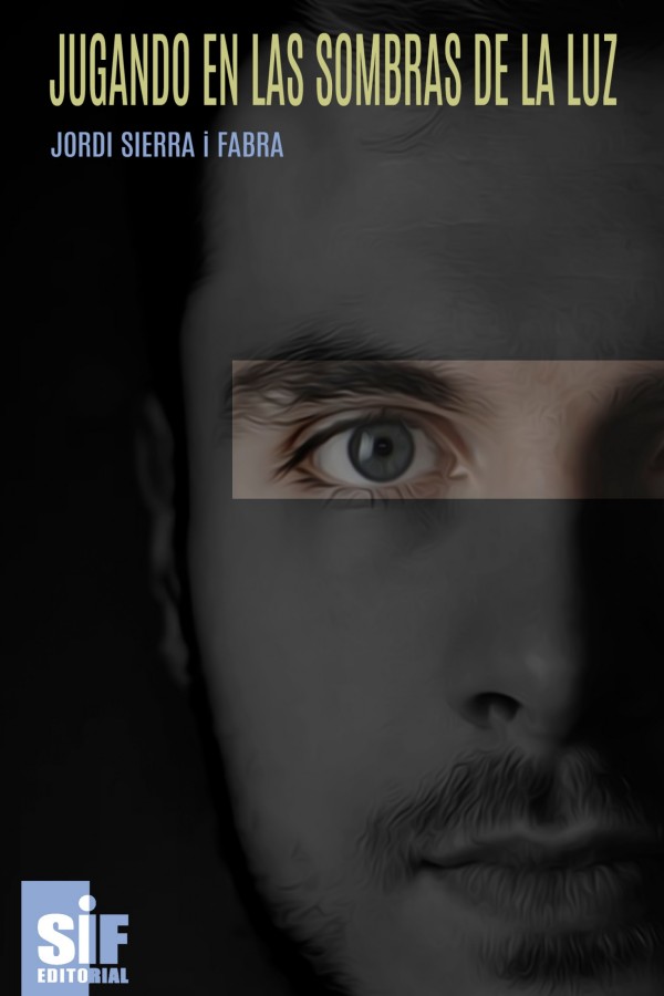 Jugando en las sombras de la luz