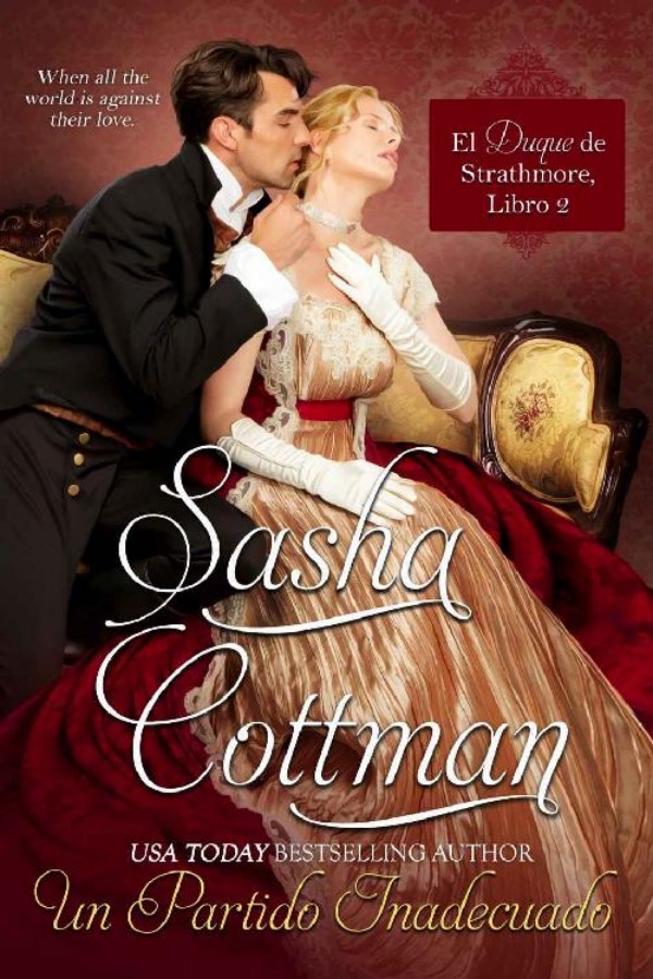 Un partido inadecuado