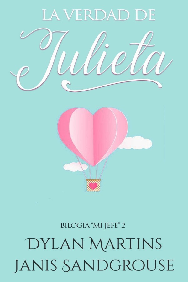 La verdad de Julieta
