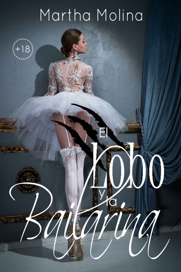 El lobo y la bailarina