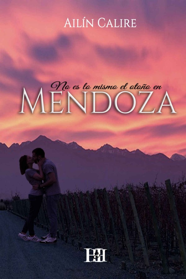 No es lo mismo el otoño en Mendoza