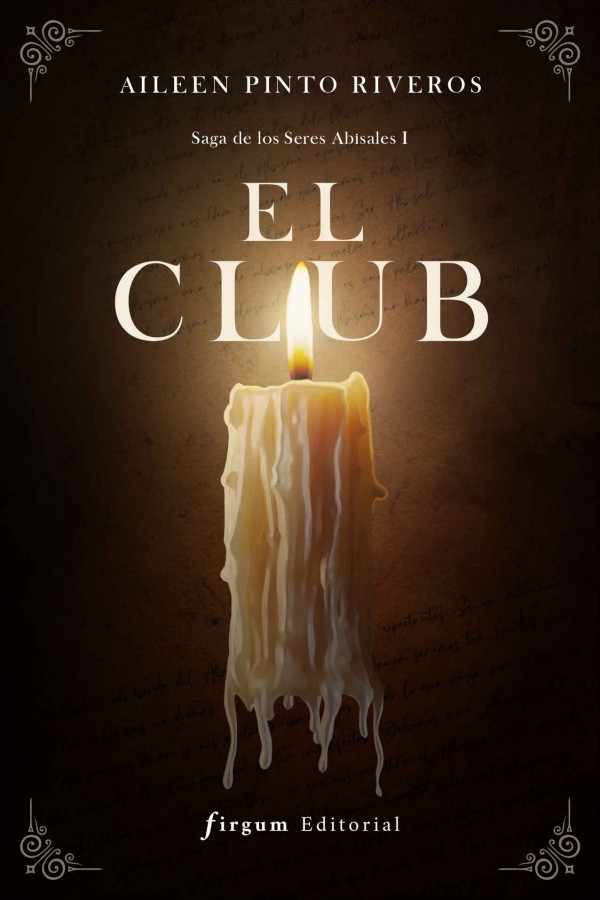 El club