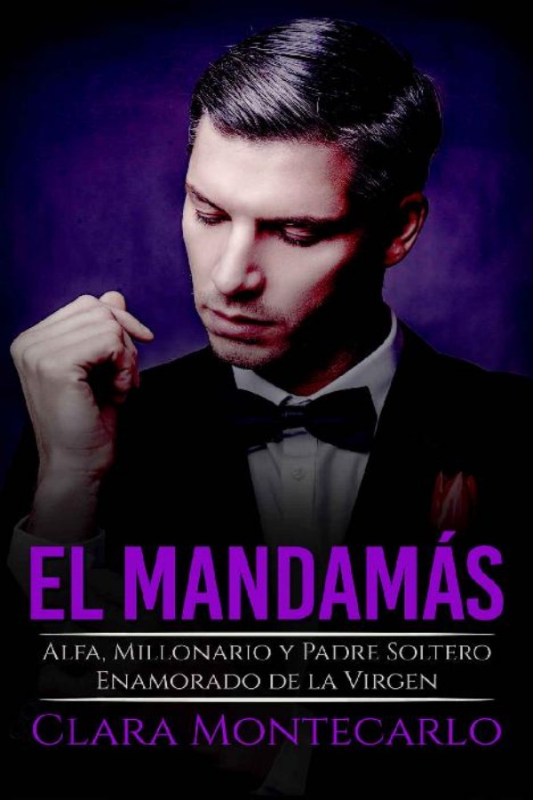 El mandamás
