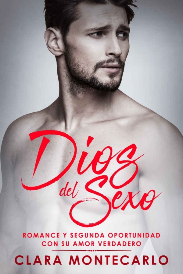 Dios del sexo