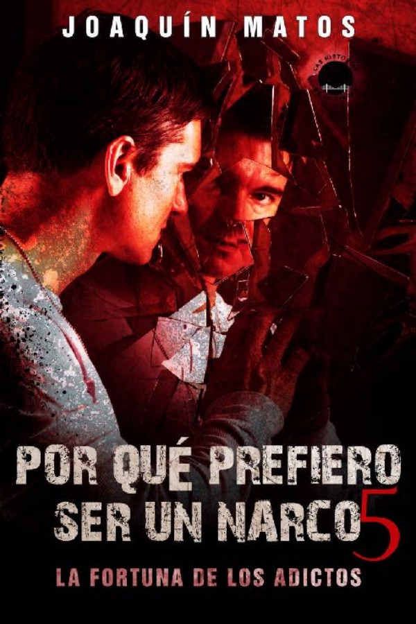 La fortuna de los adictos