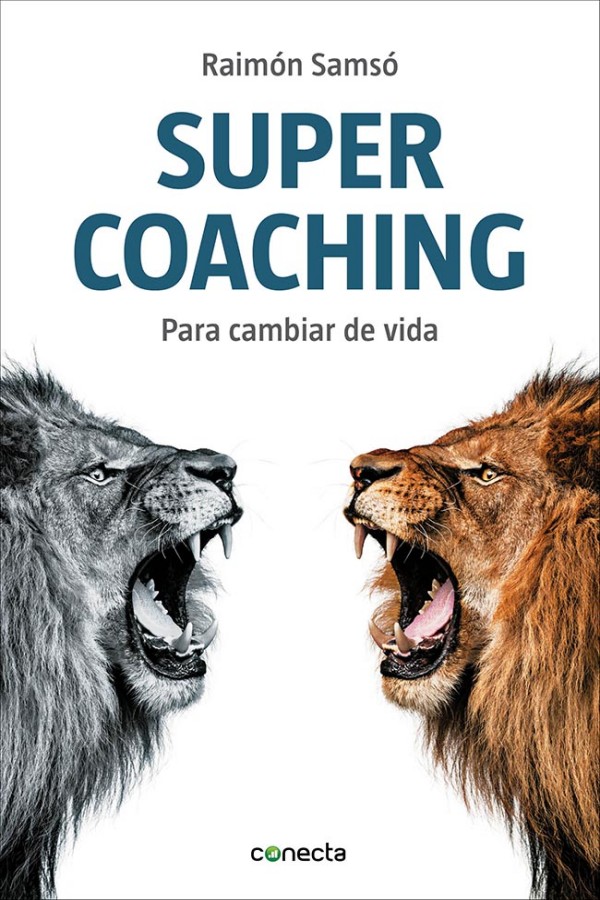 Supercoaching para cambiar de vida
