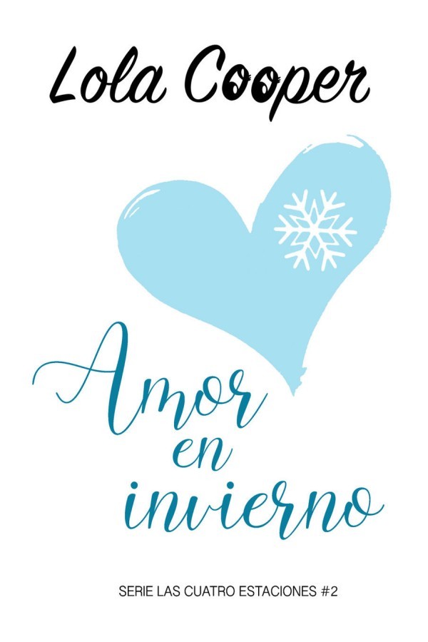 Amor en invierno