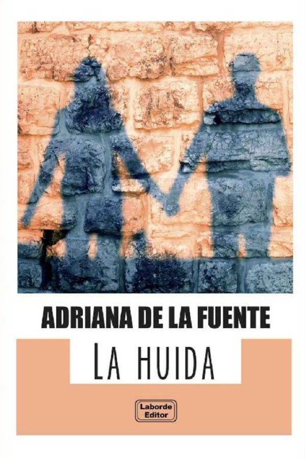 La huida