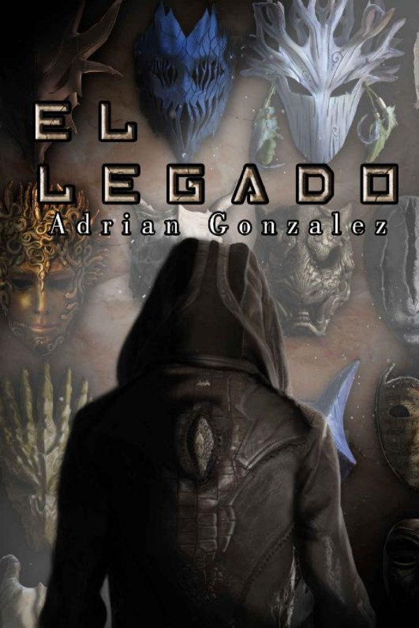 El legado