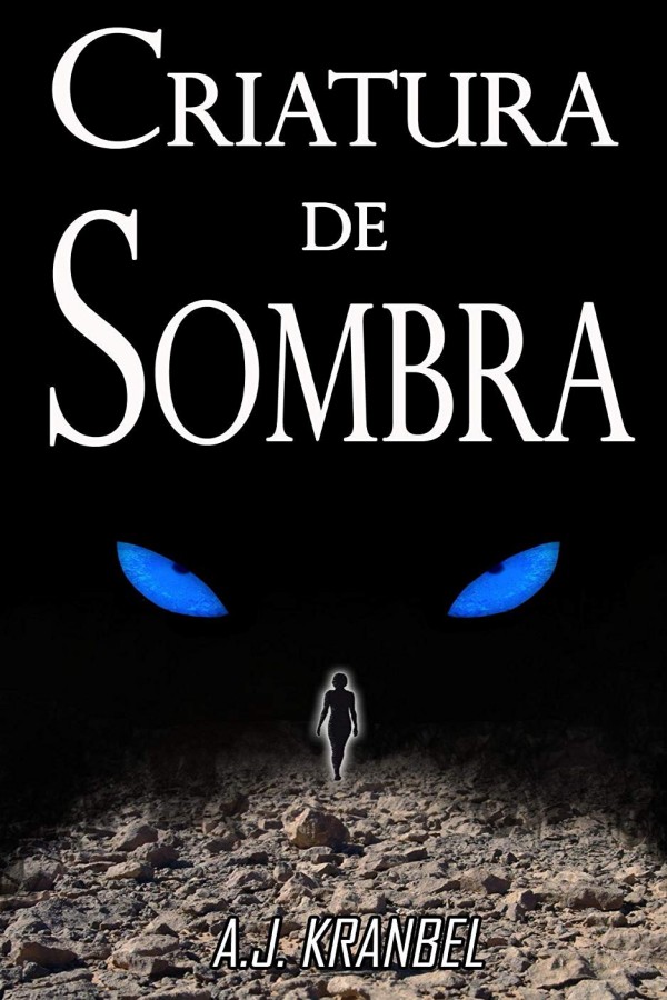 Criatura de sombra