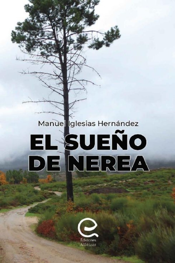 El sueño de Nerea