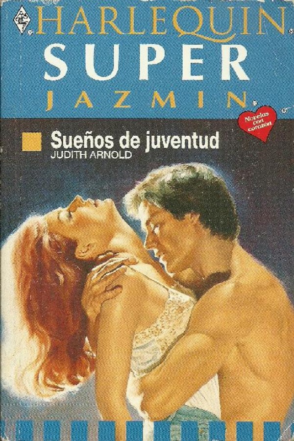 Sueños de juventud