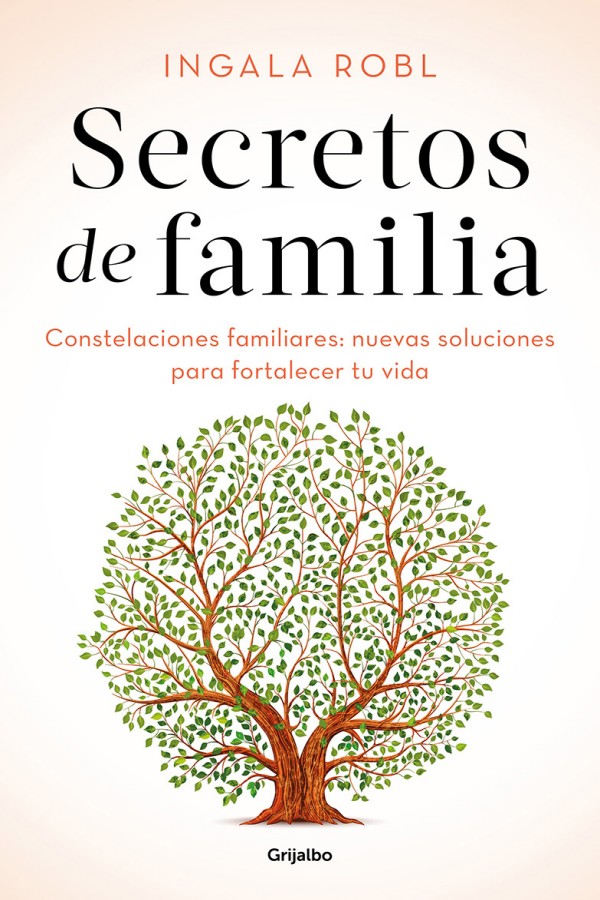 Secretos de familia