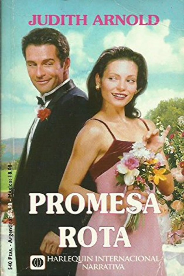 Promesa rota
