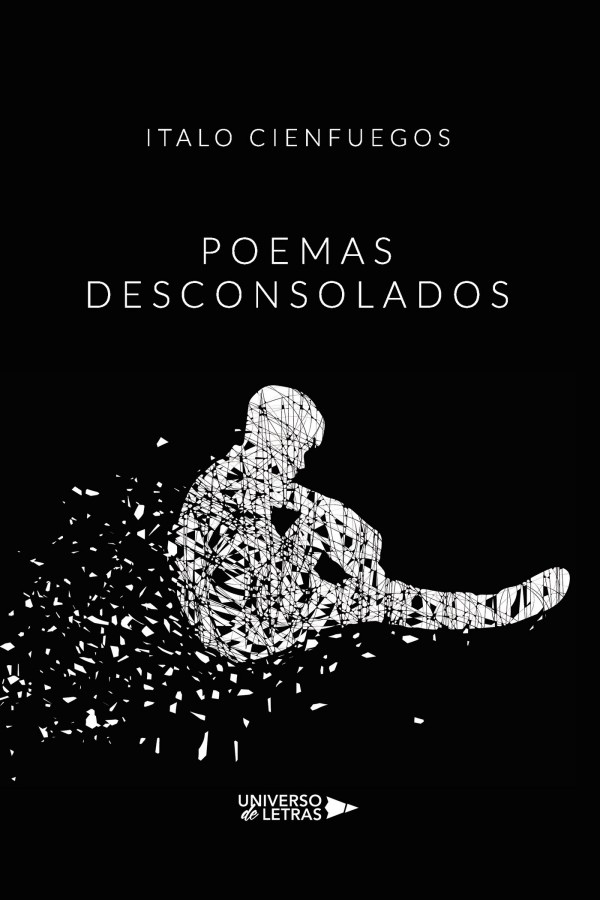 Poemas desconsolados