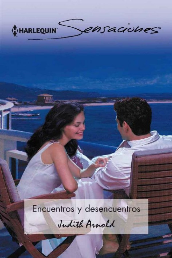 Encuentros y desencuentros