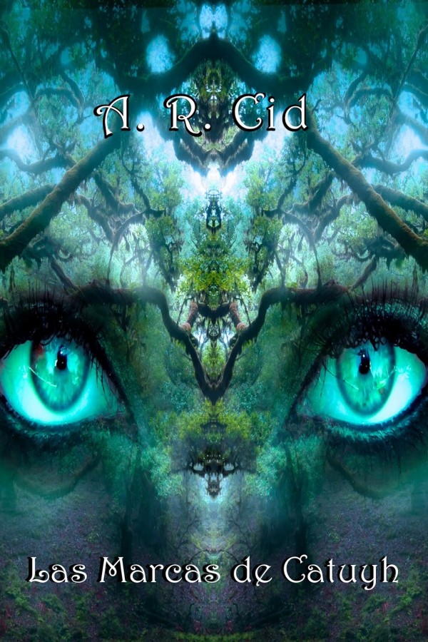 Las marcas de Catuyh