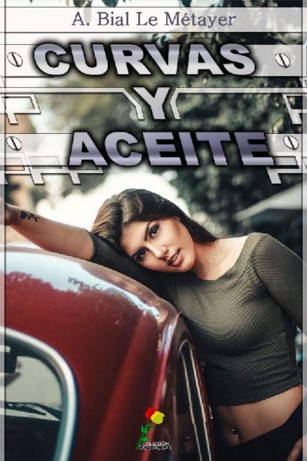 Curvas y aceite
