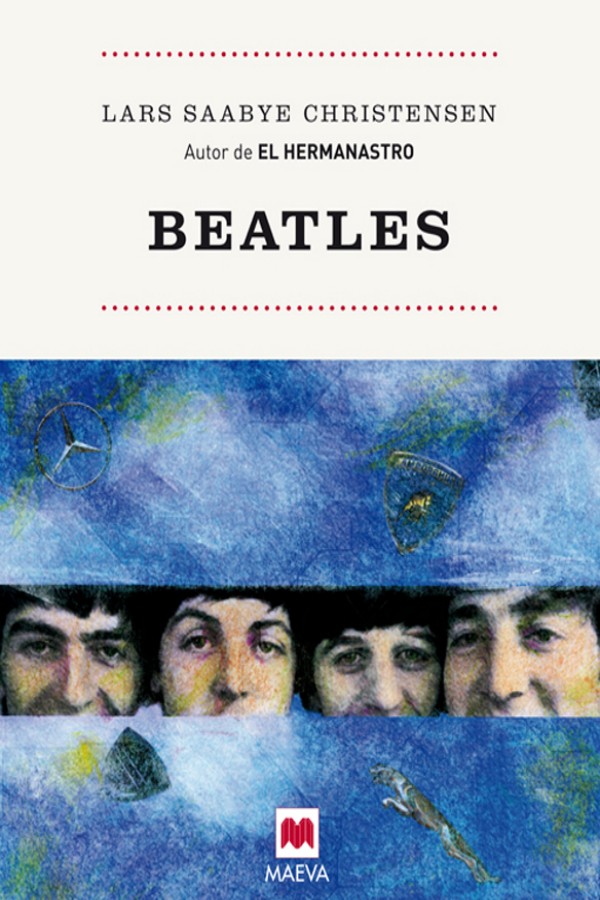 Beatles