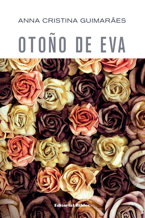 Otoño de Eva