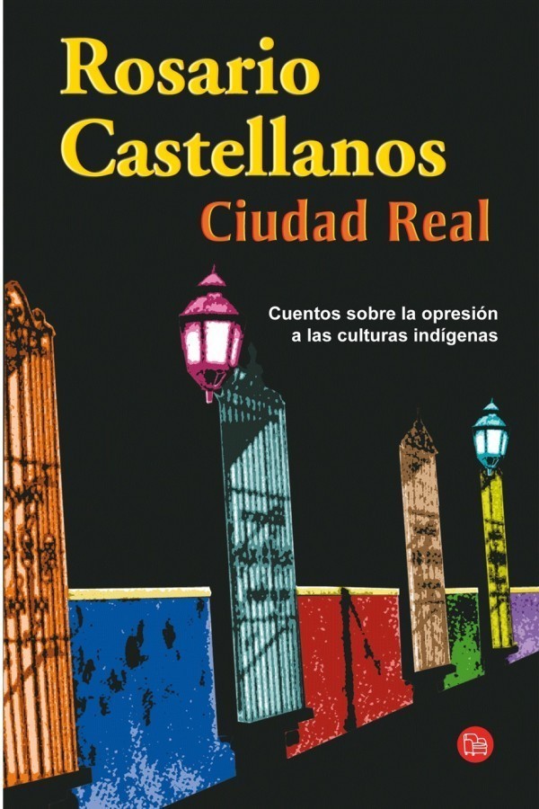 Ciudad Real