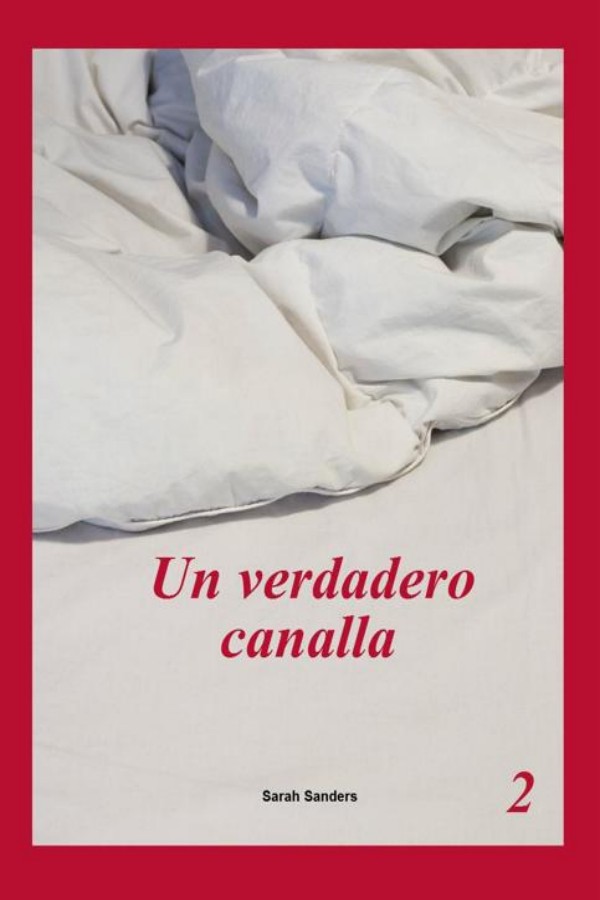 Un verdadero canalla