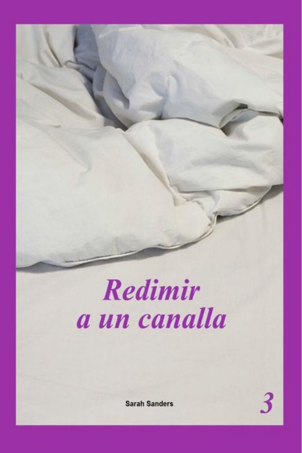 Redimir a un canalla