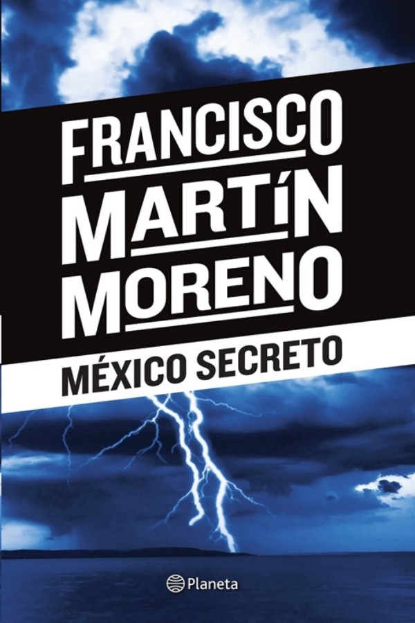 México secreto