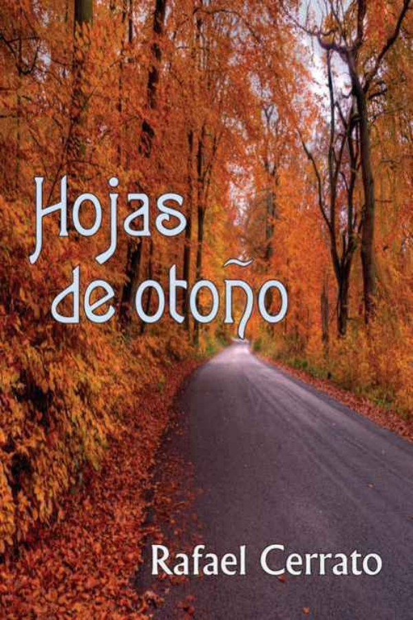 Hojas de otoño