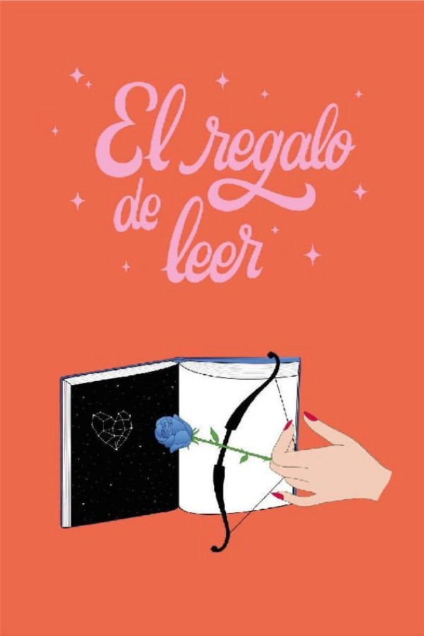 El regalo de leer