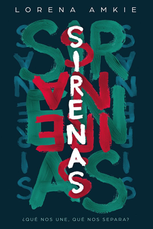 Sirenas