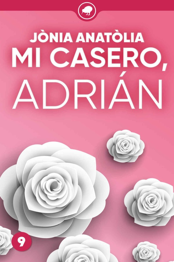Mi casero, Adrián