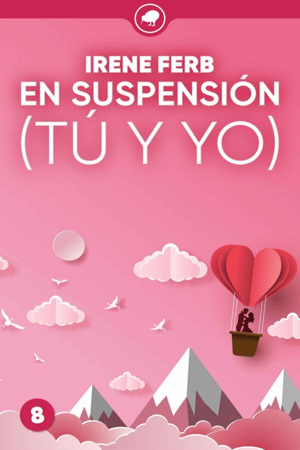 En suspensión (Tú y yo)