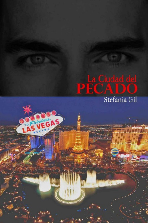 La ciudad del pecado