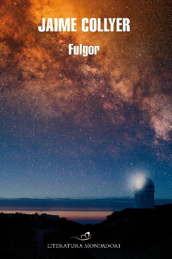 Fulgor