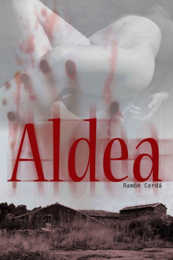 Aldea