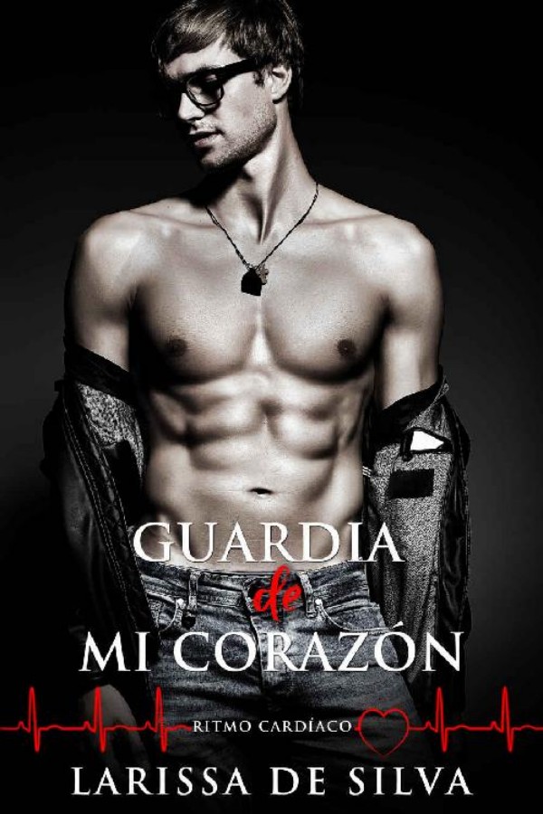 Guardia de mi corazón