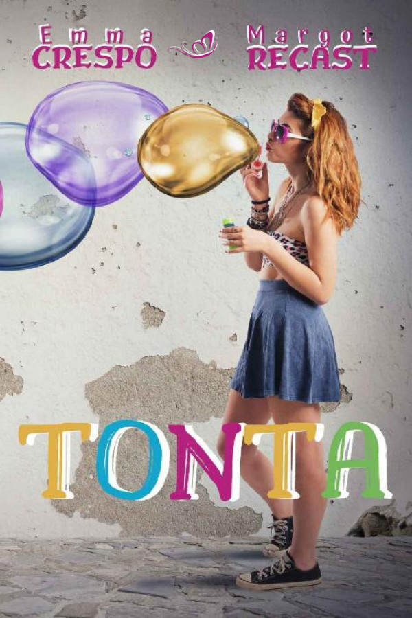 Tonta