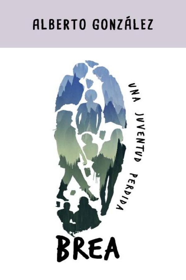 Brea. Una juventud perdida