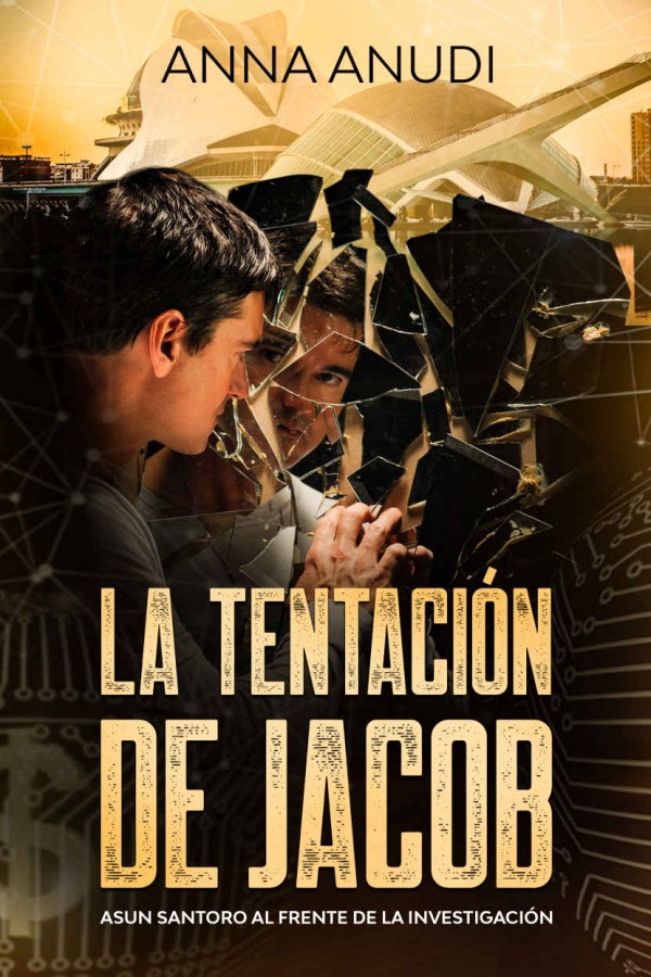 La tentación de Jacob