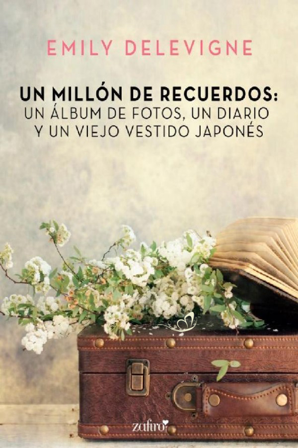 Un millón de recuerdos