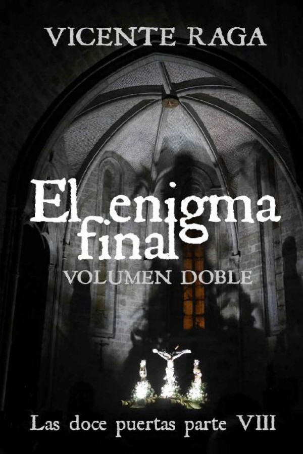 El enigma final