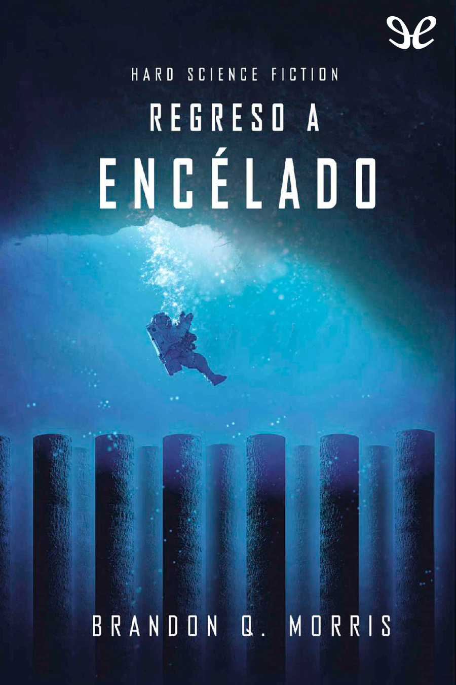 Regreso a Encélado